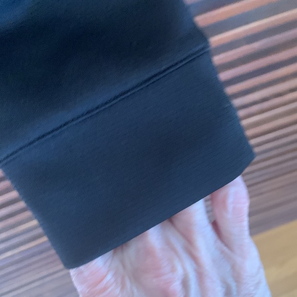 Oklahoma State University top - Picture 7 of 10